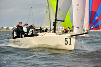 2017-18 Quantum J70 Winter Series C_0161