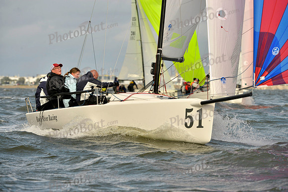 2017-18 Quantum J70 Winter Series C_0161