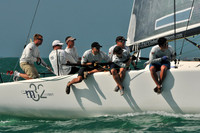 2011_KeyWestRaceWeek_C 635