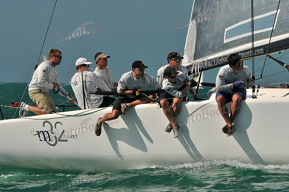 2011_KeyWestRaceWeek_C 635