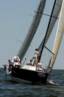 2011 Screwpile A 524