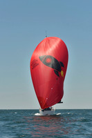 2019 Block Island Race Week B_0099