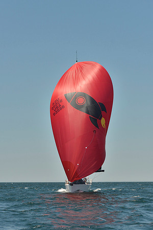 2019 Block Island Race Week B_0099