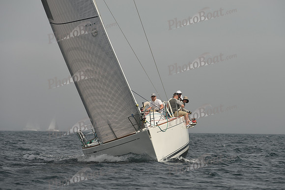 2016 Chester Race Week C_0270