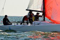 2015 St Pete NOOD C 011