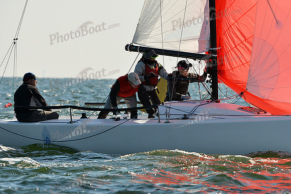 2015 St Pete NOOD C 011