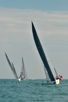 2011_KeyWestRaceWeek_F 592