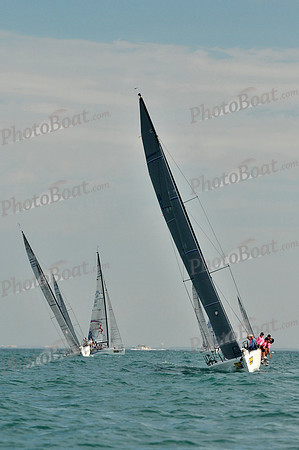 2011_KeyWestRaceWeek_F 592