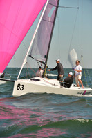 2017 Quantum J70 Midwinters B_0908