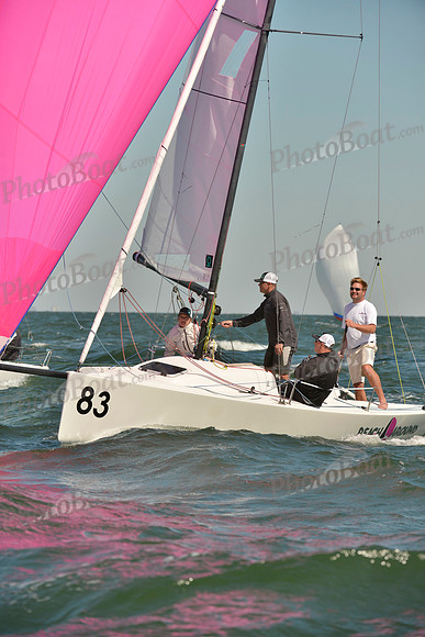 2017 Quantum J70 Midwinters B_0908