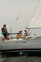 2011 Southern Bay RW B 183