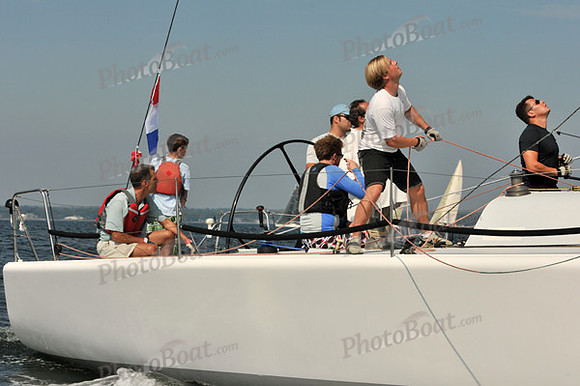 2010_AYC_Fall_1454