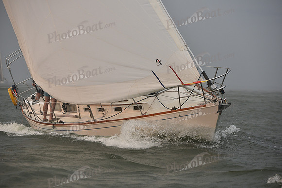 2019 Gov Cup A_3361