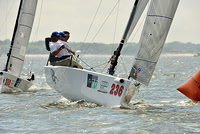 236 Pacific Yankee