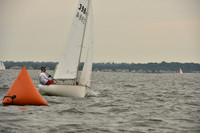 2018 Thistle Nationals A_1692