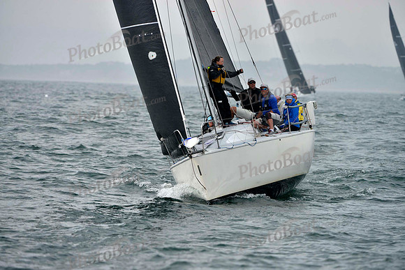 2021 Block Island Race Week C_1316