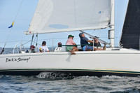 2019 Around Marthas Vineyard A_0593