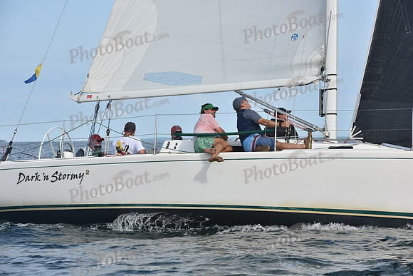 2019 Around Marthas Vineyard A_0593