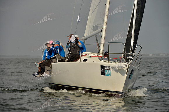 2019 Charleston Race Week B_0060
