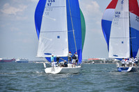 AMC_0088