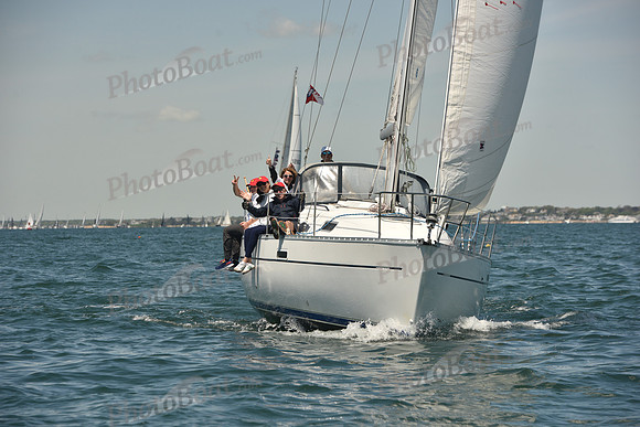 2024 Figawi 0334