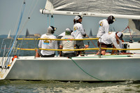 2017 Southern Bay Race Week A_0200