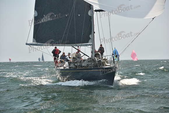 2024 NYYC Annual Regatta_1631