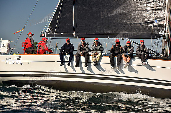 2016 Newport Bermuda Race_1383