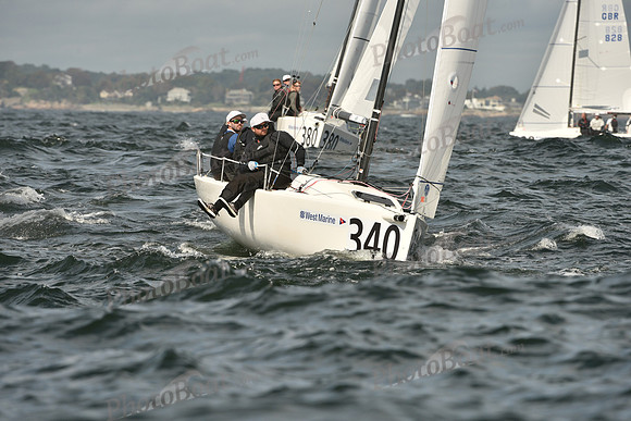 2018 J70 Worlds C_0115