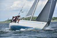 2019 NYYC Annual Regatta A_2448
