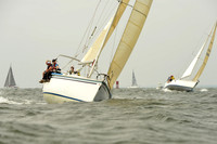 2015 Vineyard Race A 206