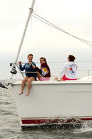 2012 Cape Charles Cup A 016
