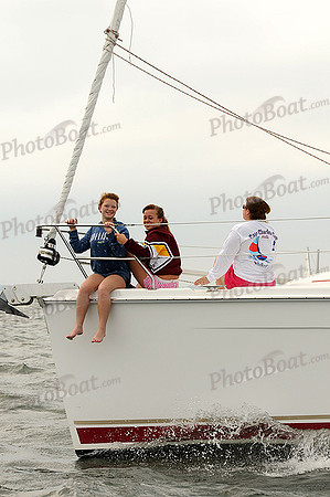 2012 Cape Charles Cup A 016