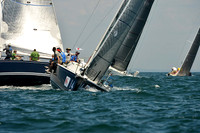 2015 Block Island Race Week A 1002