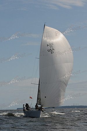 2011 Denmark Race 1386