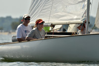 2018 Thistle Nationals C_0100