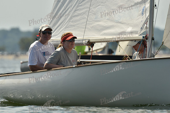 2018 Thistle Nationals C_0100