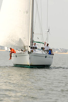 2010SouthernBayRW_A 440