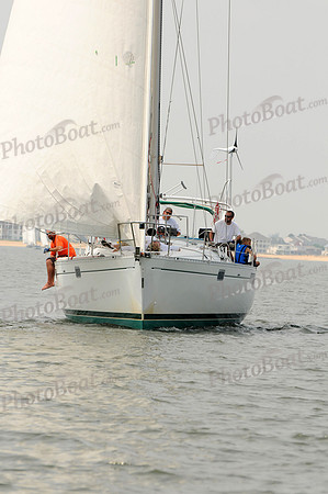 2010SouthernBayRW_A 440