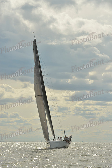 2016 Vineyard Race A_1464
