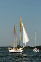 2012 Gov Cup C 788