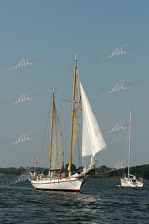 2012 Gov Cup C 788