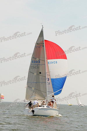 2010SouthernBayRW_C 128