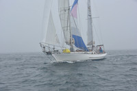 2021 Block Island Race Week B_2008