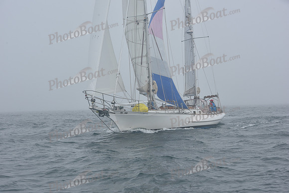 2021 Block Island Race Week B_2008