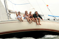 2012 Cape Charles Cup A 1823
