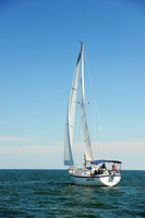 2015 Cape Charles Cup B 169
