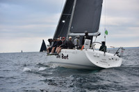 2019 Chicago to Mackinac H_0561