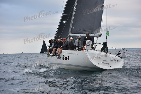 2019 Chicago to Mackinac H_0561