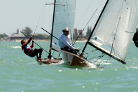 2012 Contender Worlds A 510